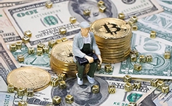 今日外汇决策分析：特朗普干预委内瑞拉恐引连锁反应！ 美元延续反弹